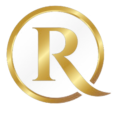 Reedsources favicon